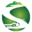 民营经济振兴网